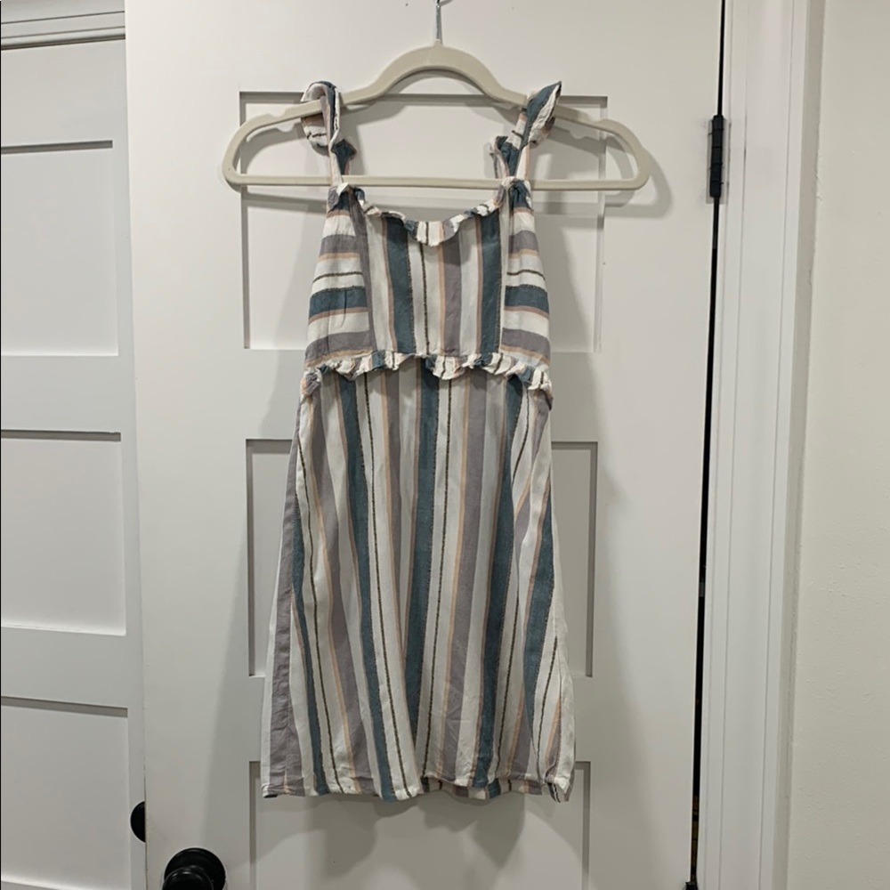 O'Neill Sundress